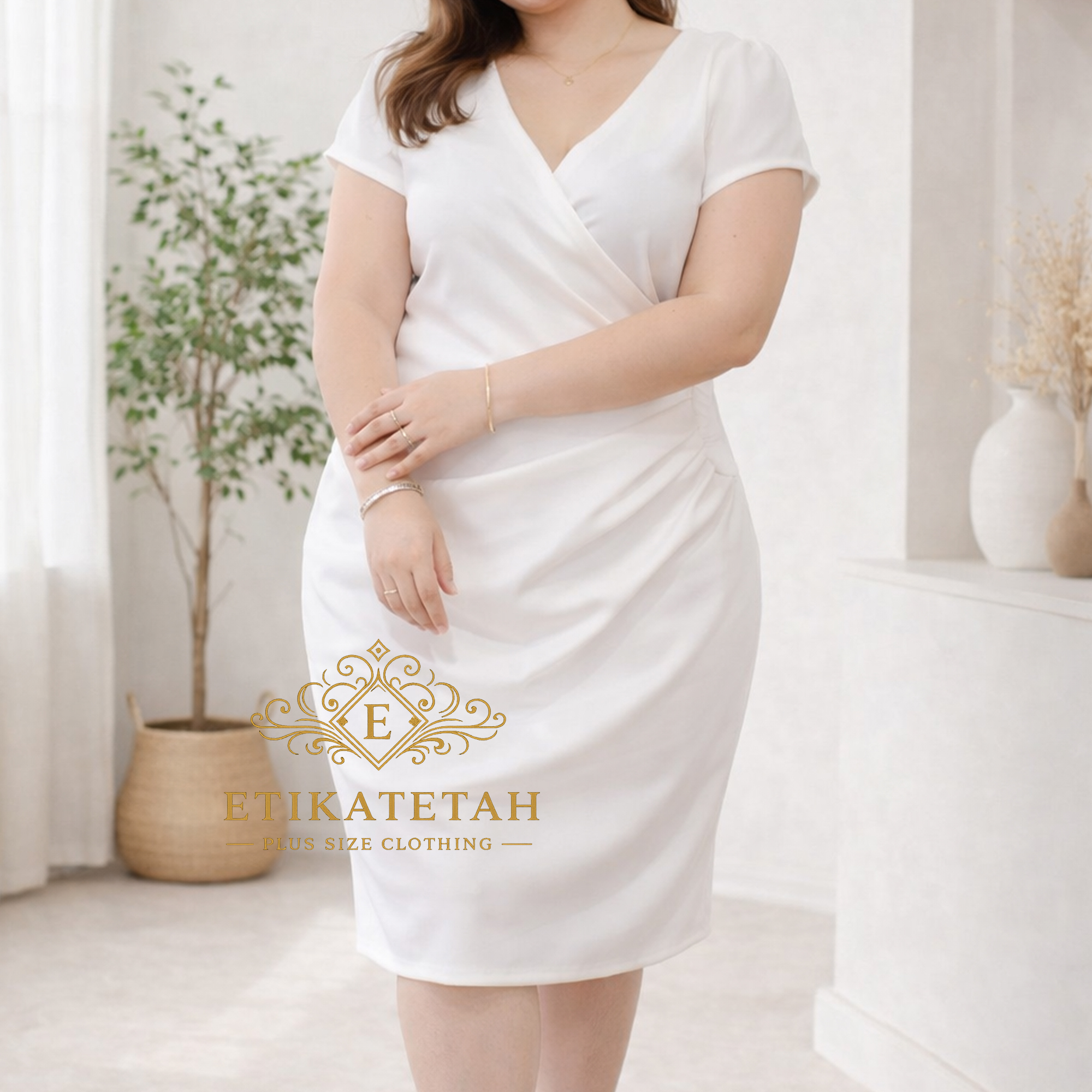 shin white NEW.jpg